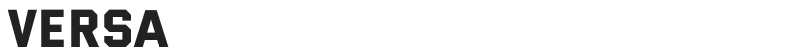 Versa