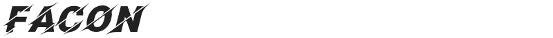 Facon