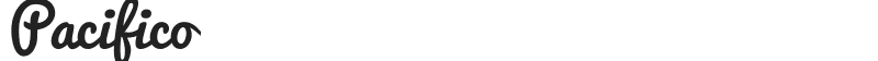 Pacifico