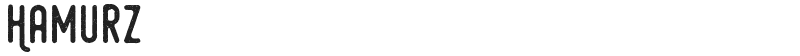 Hamurz