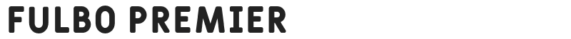 Fulbo Premier
