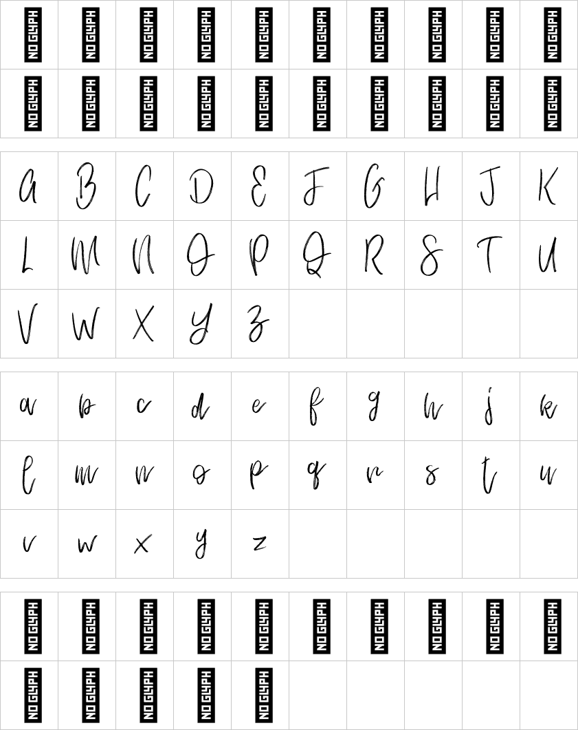 Salted Mocha Regular