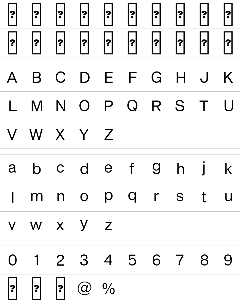 Shapiro 35 Feather Text