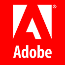 Adobe Inc