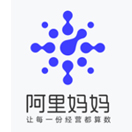 阿里妈妈