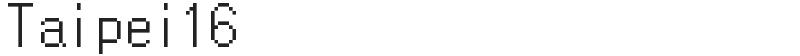 Taipei16