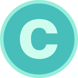 copy.ai