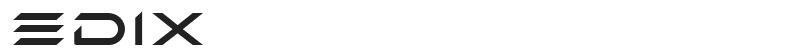 EDIX