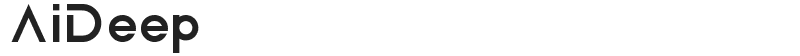 AiDeep