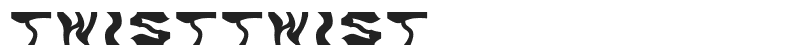 TwistTwist