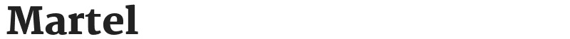 Martel