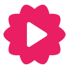 Fliki.ai