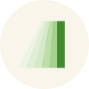 PI