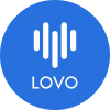 LOVO.AI