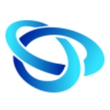 若云AI智能助手