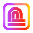 PromptNice PromptNice