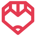 Tailor Brands Logo Maker Tailor Brands Logo Maker