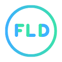 Free Logo Maker Free Logo Maker