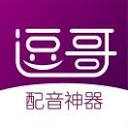 逗哥配音