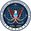 NAII人工智能计划