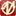 Human – Free Human Sound Effects
