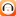 懒人畅听APP
