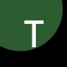 Taokeplus