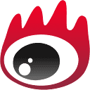 政府企业舆情监测