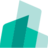 MobTech-Mob研究院