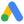 Google AdWords