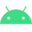 Android开发文档