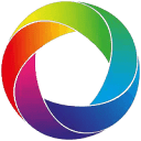 onlinei免费在线优化图片