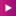 FIFTYSOUNDS无版权音乐,免费商用 – 音乐资源库 FIFTYSOUNDS无版权音乐,免费商用 – 音乐资源库