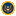 SEC.gov