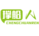 撑船人博客-热爱互联网、生活和世间万物的博客