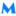 MaGeDN