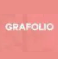 Grafolio