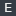 Email Checker
