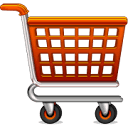 跨境电商干货分享