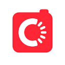 Carousell Singapore