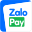 Zalo Pay