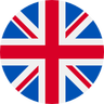 英国后台