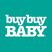 buybuyBABY