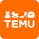 Temu拼多多跨境
