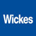 Wickes