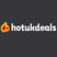 Hotukdeals