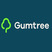 Gumtree