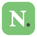 Name