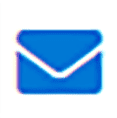 Snapmail