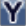 YOPmail
